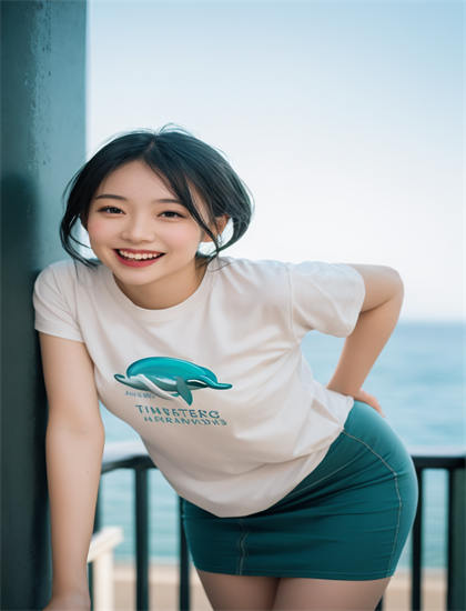 亮点女人_可以看各种免费视频的_樱花高清免费观看完整版中文