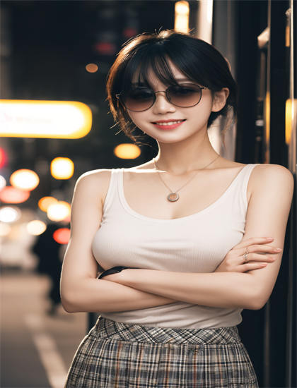 小学生因直呼老师姓名被打脸9下_男人多大年龄就没性功能了_99视频精品全部国产