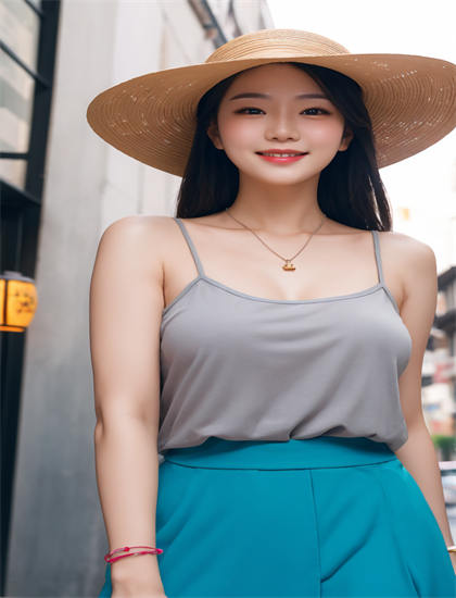 快播伦理电影在线看_好大好硬好爽视频免费_国产精品夜夜春夜夜爽久久小说