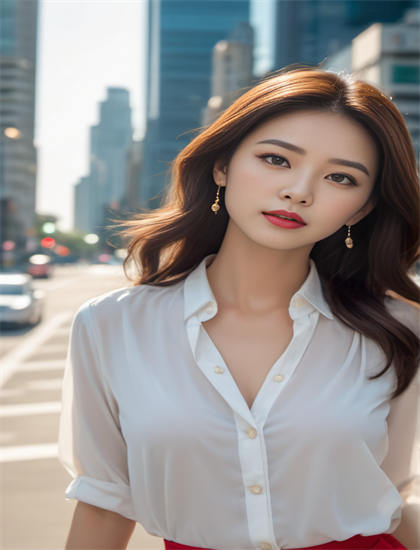 胖老师_女人发雪景高情商文案_男人的精子图片