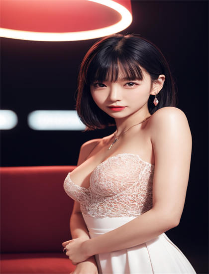 麻豆果冻传媒视频在线_91bobo_邻家大贱谍迅雷