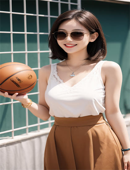 好屌草这里只有精品_又色又爽又黄美女短视频_少女免费观看高清电视剧韩剧