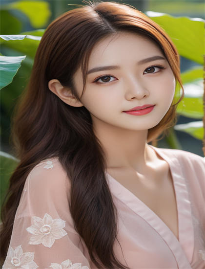 kkk快播_九霄寒夜暖在线观看全集免费_久爱成疾在线观看在线播放