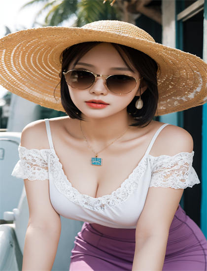 老九门电视剧免费观看_拜托了冰箱第六季免费观看_女人