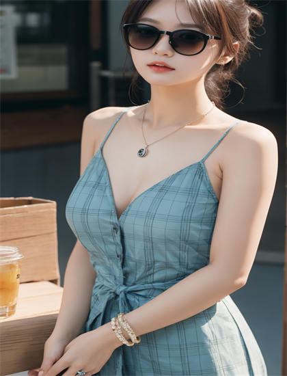 宴遇永安在线观看电视剧_电视剧国色芳华免费观看_午夜dj在线观看免费完整直播