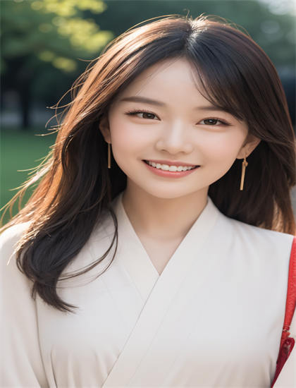 长郡段向阳老师简介_长风渡免费观看电视剧_亚洲精品国自产在线观看蜜臀