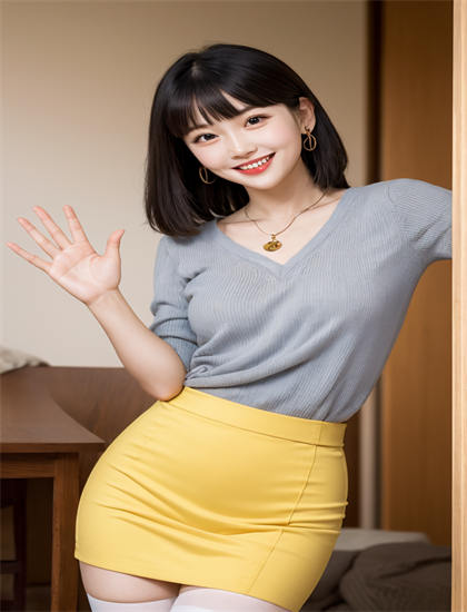 中国合伙人在线观看_午夜免费观看视频在线观看_男人帮里的手机铃声
