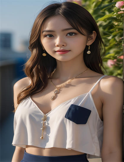 精品亚洲国产成人A片在线播放_一二三四高清观看视频日本_果冻传媒杨丽娟在线播放
