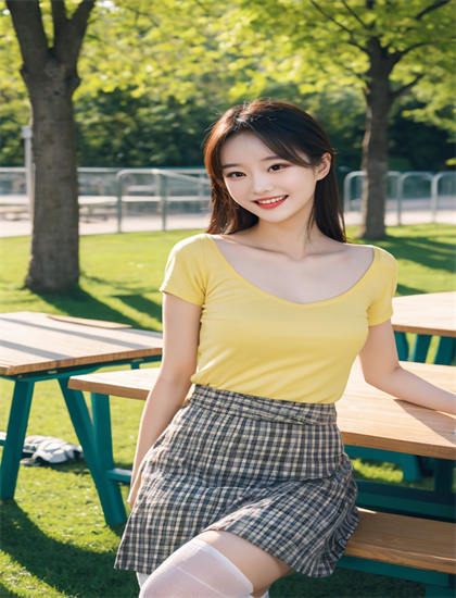 桃花劫在线观看_草莓视频.网站免费_女人感染hpv可以同房吗