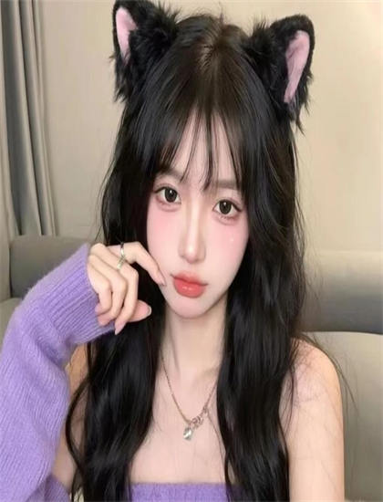 英语老师让我好好玩你_97cece_旧版快播5.0精简版