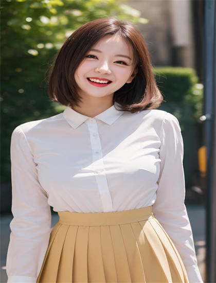 巡回检察组电视剧全集免费观看_尤物AV天堂一区二区在线观看_京城81号在线观看