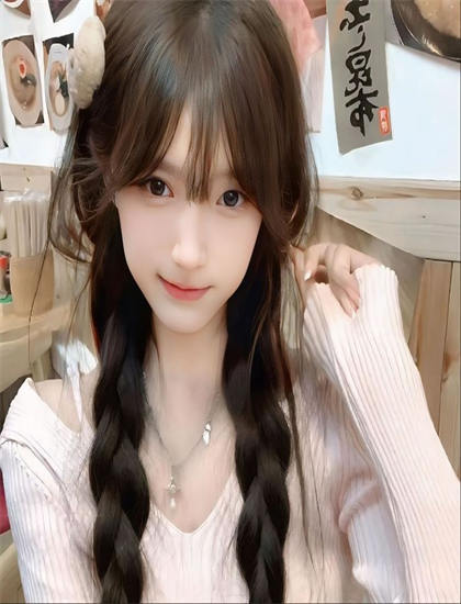 完美关系电视剧在线观看_A最近中文在线_校园春色老师