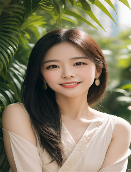 在线观看电影免费高清完整版_蜜桃影像传媒推广_午夜福利理论片在线播放