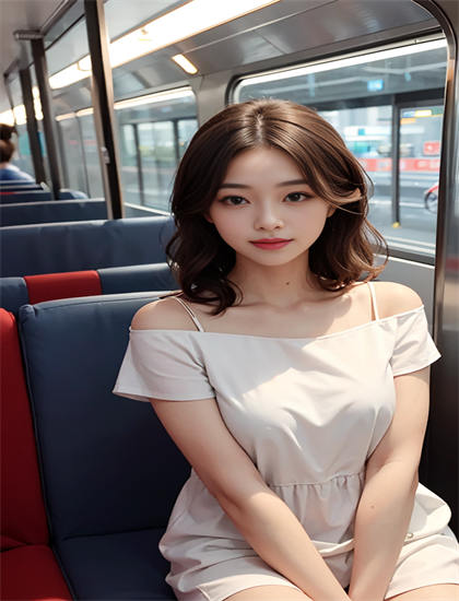 4399电影免费观看_爱的二八定律免费观看电视剧_贩母案考在线观看