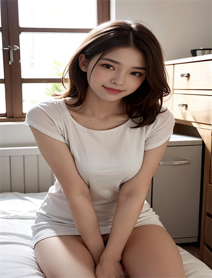 韩国电影姐姐_擒爱记电影_2026金梅瓶