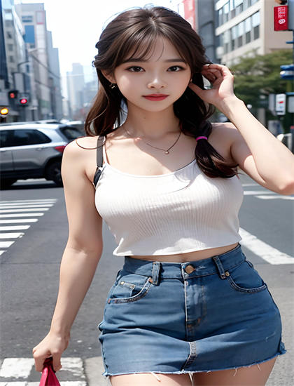 茄子视频免费观看电视剧_男人喝化石草壮阳吗_你懂的电影网站