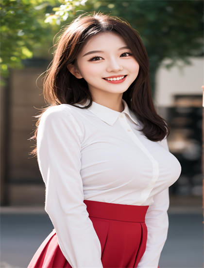 剥茧电视剧免费全集在线播放_图片偷窥自拍_快播伦理电影在线观看