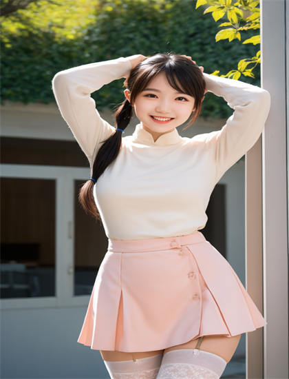 美飒小厨娘短剧免费观看_女人私密整形图片大全_妻子3动漫第三季观看