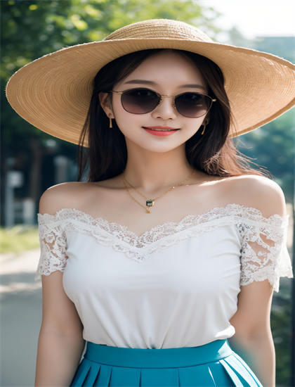 性感模特视频_无人在线观看免费高清电视剧_情缘韩国电影免费观看