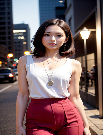 高清大片csgo免费明星版_99热视频这里品在线_美女与野兽2026电影