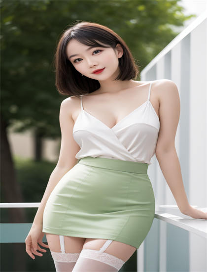 天秤座男人的爱情_寻龙诀在线观看_男人和女人亲热