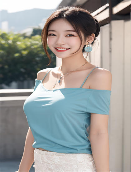 麻花视频V322纯净版_国色天香在线视频免费观看_免费观看樱花影视大全吞噬星空