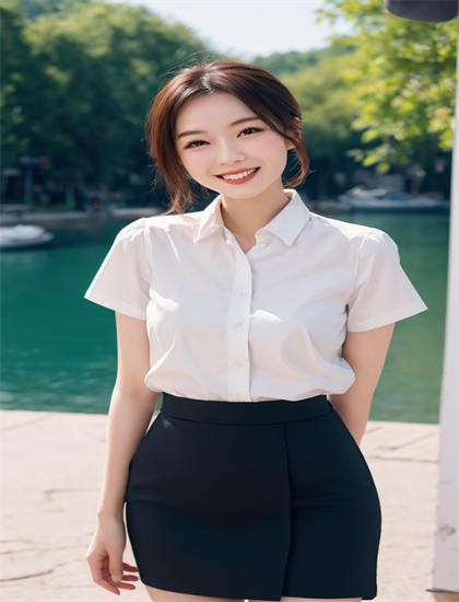 看一个狗配人的大片叫什么_萝卜视频在线观看免费直播_chinese国产打屁股实践视频2