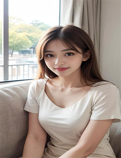 我爱男保姆电视剧全集在线观看_暴躁少女csgo视频一_老婆大人你好乖