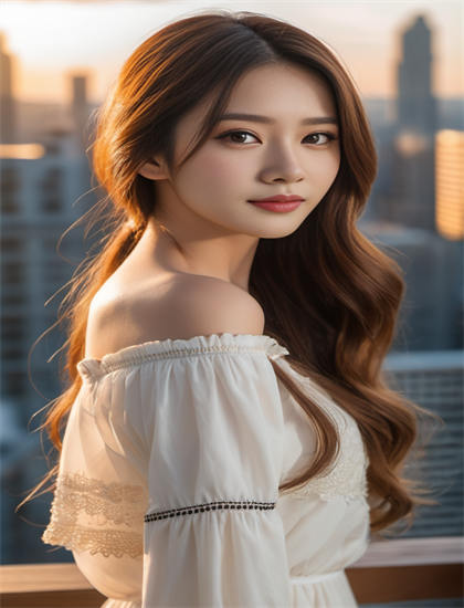 流光之城在线观看免费完整版_星汉灿烂56集全免费观看_九部的检察官在线观看