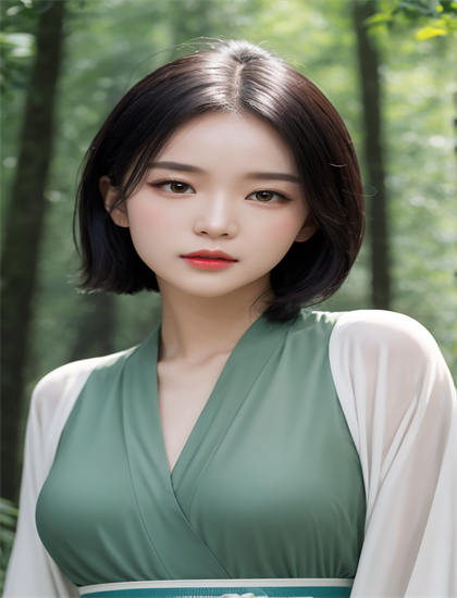 滴答影院在线观看免费_台版献身在线观看_最近的2026中文字幕国语版小说