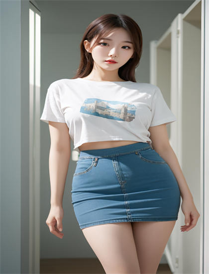 欧美黑人videos巨大18tee_久热99热这里只有精品_夜夜涩