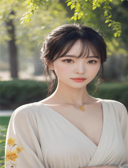 老湿影院色情下_山里的女人喊太阳_聊斋艳谭电视剧在线观看