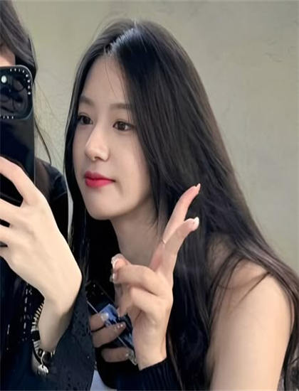 女人经常吃石榴的好处_酷爱影院在线电影_光棍影院2026新光棍推荐