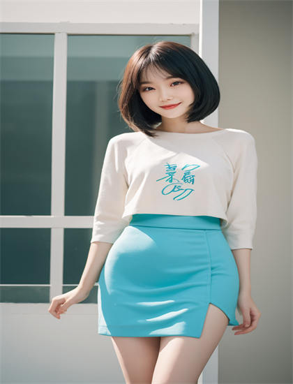 陈宝莲快播_赴山海啥时候播_电影误杀在线观看完整版