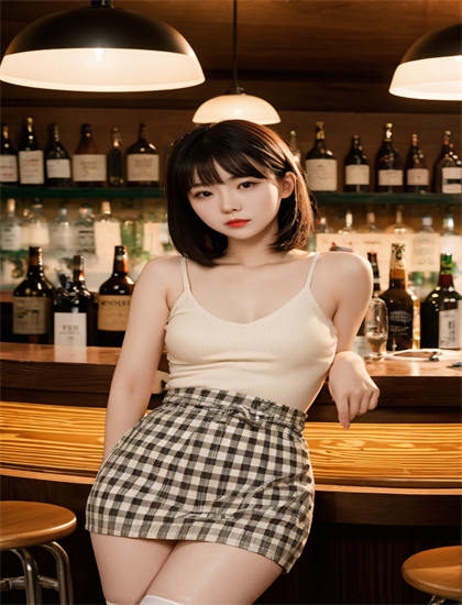 婚后试爱在线观看_深蹲的好处(男人必练)_伊人蕉久电影在线