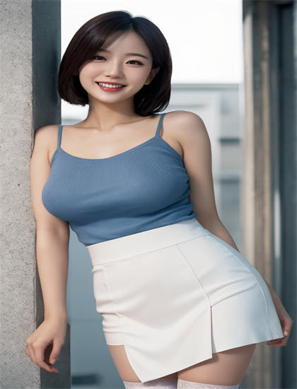 韩国电影办公室1免费完整版BD_老版眼保健视频_王子的本命是恶役千金全集在线观看