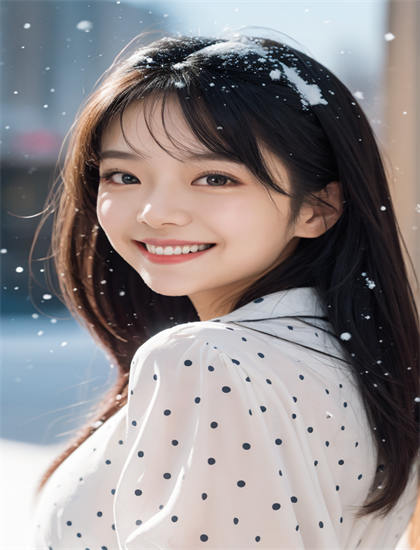 二战电影大片_果冻传媒影视在线播放_中文人妻理伦熟妇精品