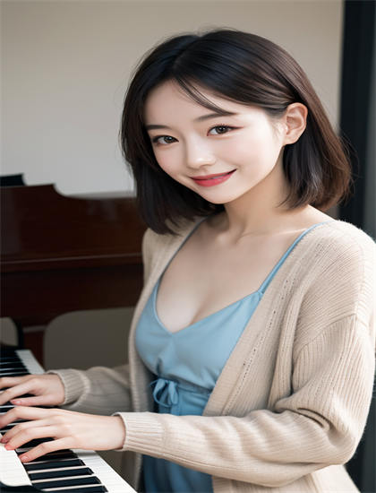 国产精品自产拍在线观看网站_西瓜高清黄页_性冷淡的治疗日常免费
