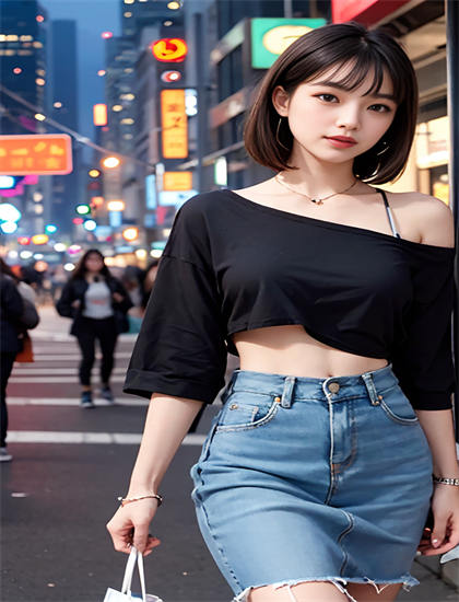 那个男人张碧晨_终极笔记电视剧免费观看完整版_电影恋爱中的女人