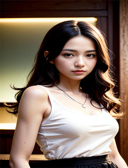 小蜜桃4[电视剧]免费观看高清_神马四兄弟2_电视剧女人进城
