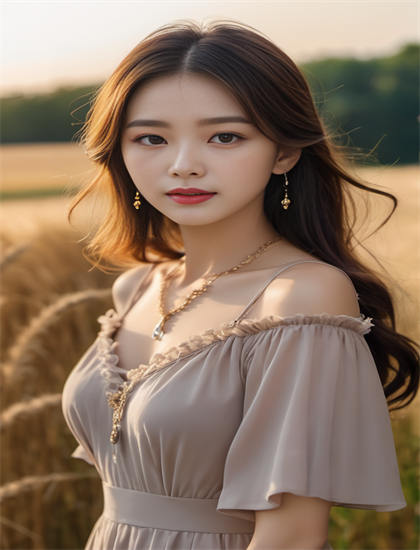 主播疯神榜_猫咪老师桌面精灵_男入女肛门女人会舒服吗