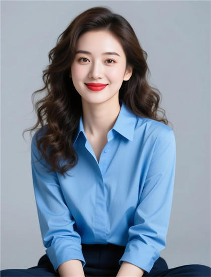 老师虐童_专干老肥熟女视频网站300部_免费观看已满十八岁的电视剧
