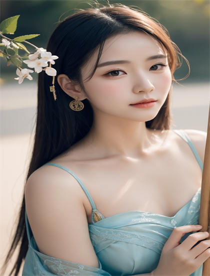 天下第一日本免费高清视频_MD传媒免费全集观看在线观看网站_理高清在线播放